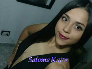 Salome_Katte
