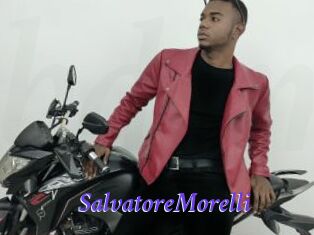 SalvatoreMorelli