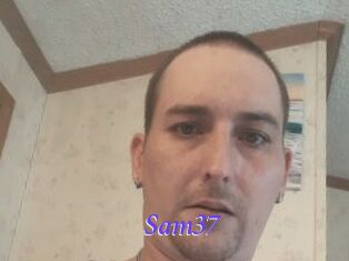 Sam37