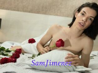 SamJimenez