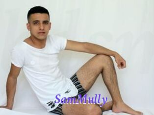 SamMully