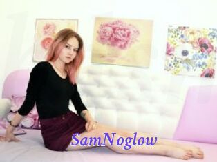 SamNoglow Bdsm gratuit