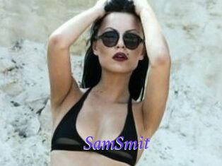 Sam_Smit