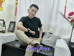 Sam_Jons