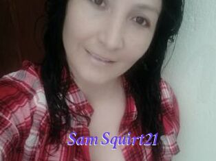Sam_Squirt21
