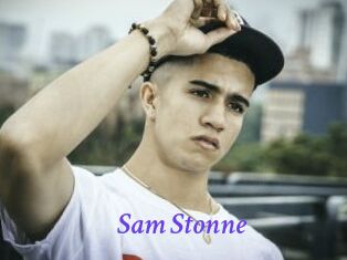 Sam_Stonne