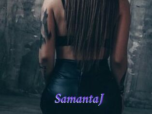 SamantaJ