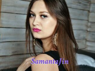 SamantaJin