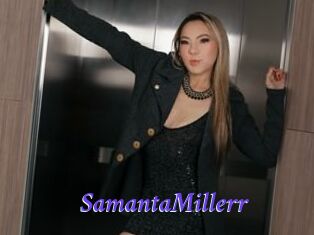 SamantaMillerr