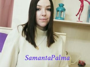 SamantaPalma