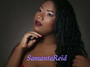SamantaReid