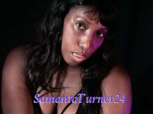 SamantaTurner24