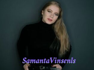 SamantaVinsenls