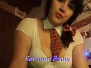 Samanta_Bram