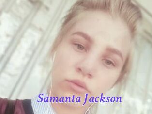 Samanta_Jackson