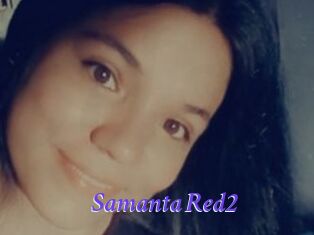 Samanta_Red2