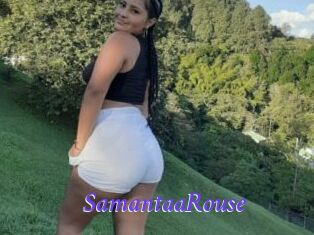 SamantaaRouse