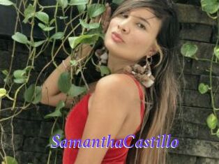 SamanthaCastillo