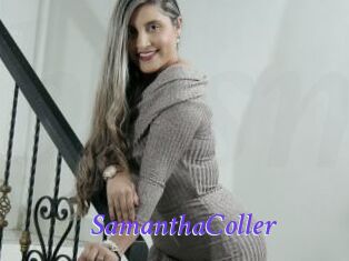 SamanthaColler