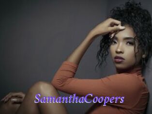 SamanthaCoopers