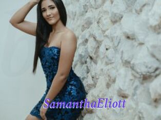 SamanthaEliott
