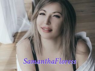 SamanthaFloress