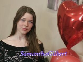 SamanthaGilbert