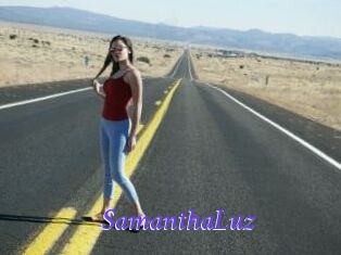 SamanthaLuz