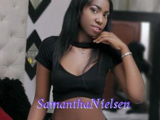 SamanthaNielsen