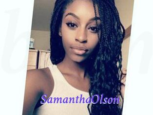 Samantha_Olson