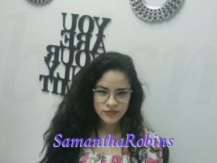 SamanthaRobins