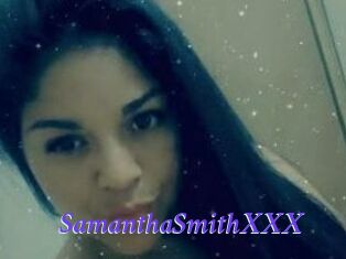 SamanthaSmithXXX