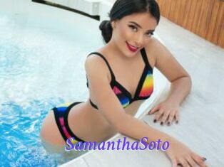 SamanthaSoto