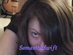 Samantha_Swift
