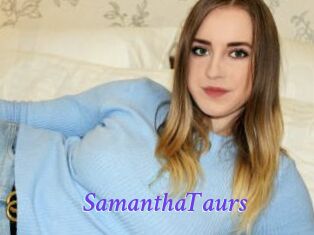 SamanthaTaurs