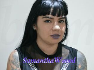 SamanthaWoood