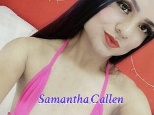 Samantha_Callen