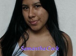 Samantha_Cock