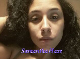 Samantha_Haze