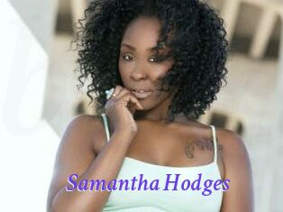 Samantha_Hodges