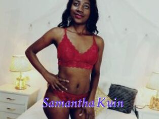 Samantha_Kuin