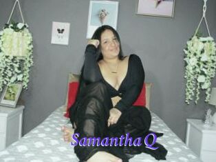 Samantha_Q