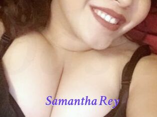 Samantha_Rey