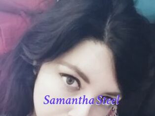Samantha_Steel