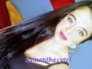 Samantha_cute1