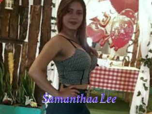 Samanthaa_Lee