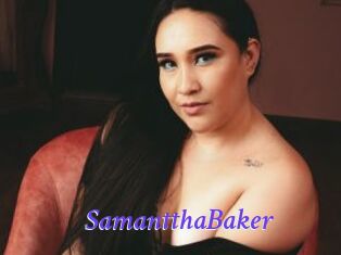SamantthaBaker