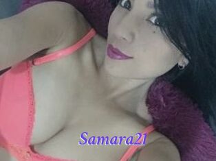 Samara21