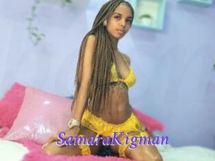 SamaraKigman