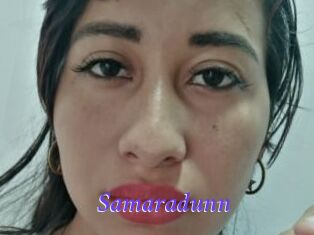 Samaradunn